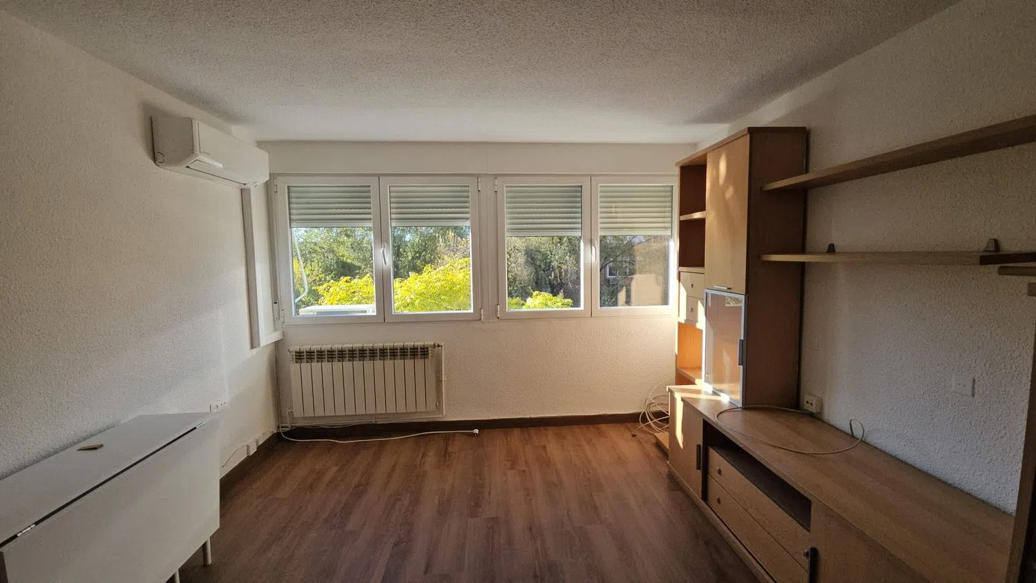 Piso en calle del Camino de los Vinateros, 152 - Foto 1