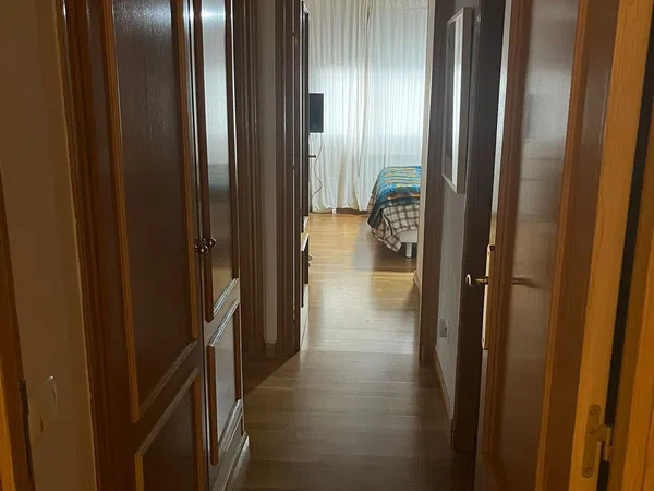 Piso en calle Islas Pitiusas, 2 - Foto 6