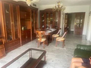 Piso en P. de los Deportes - Foto 5