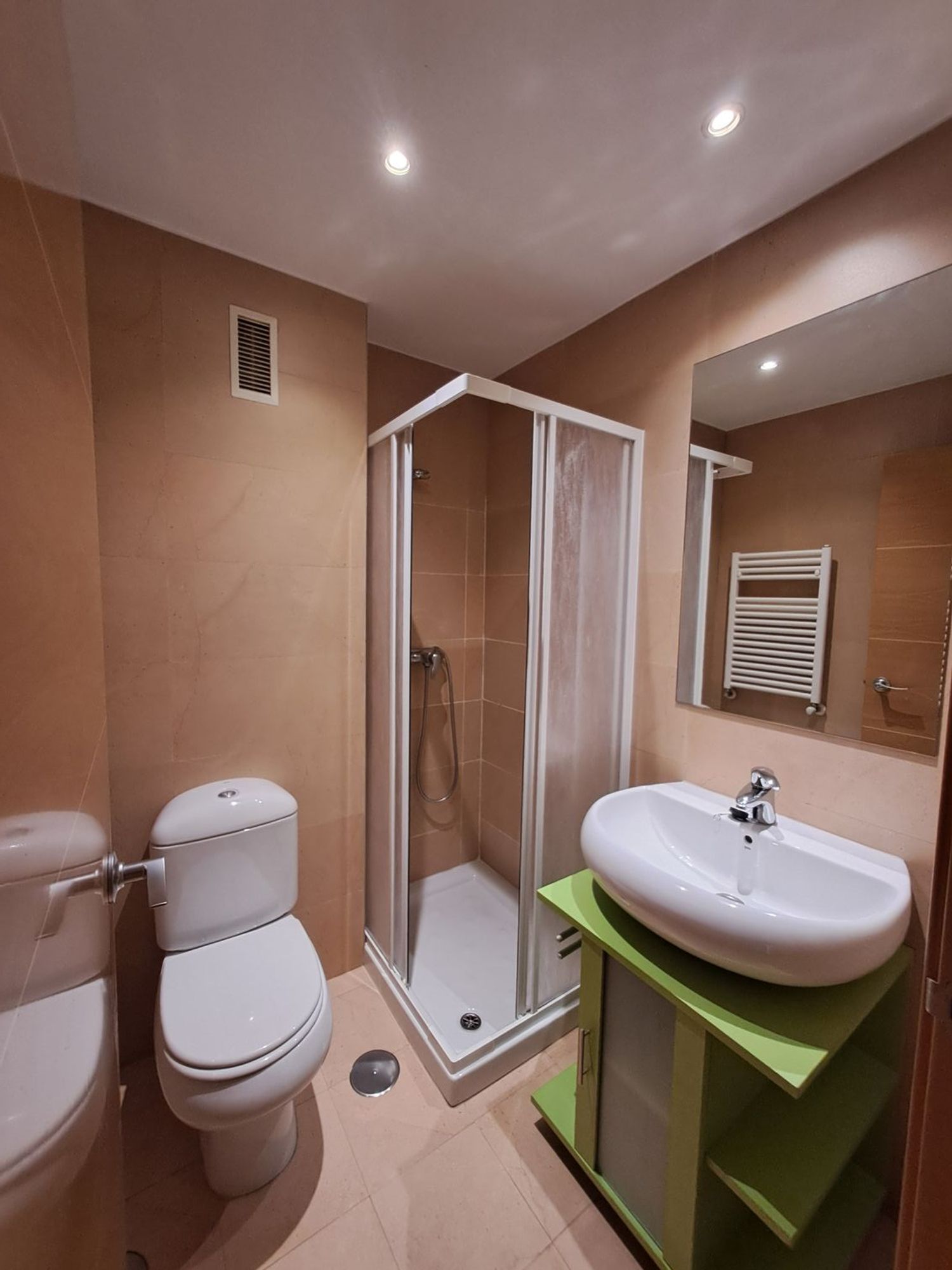 Piso en calle de Bulgaria, 1 - Foto 28