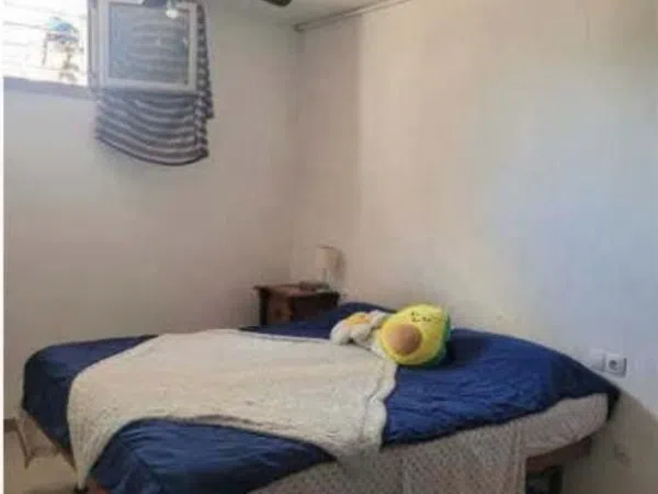 Dúplex en Calle Estepa, 6, Pozo de los Frailes - Presillas - Albaricoques, Pozo de los Frailes - Presillas - Albaricoques - Foto 3