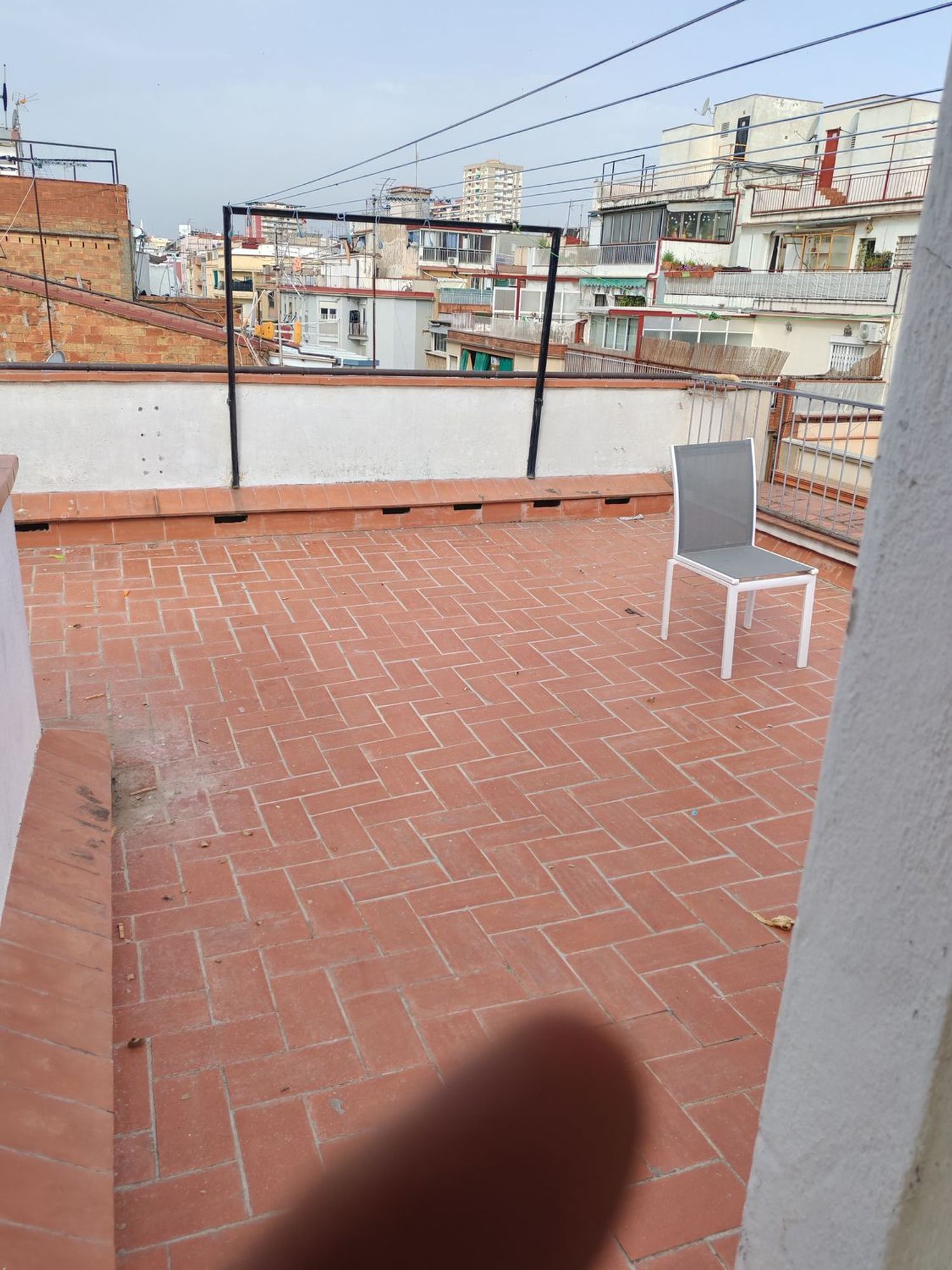 Ático en Calle Jardí, 1, La Florida - Foto 15