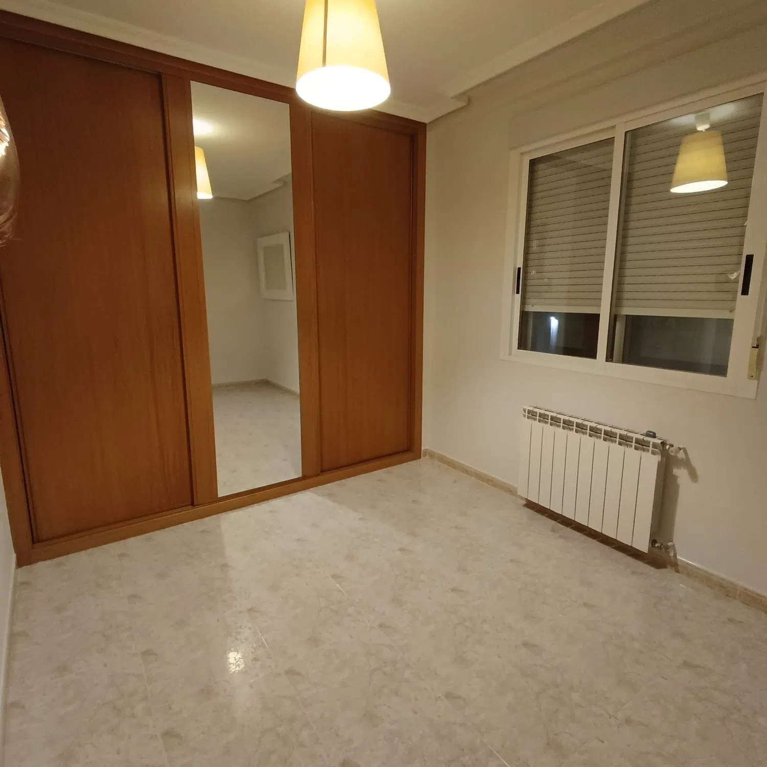 Piso en calle Miguel Serrano, 11 - Foto 6