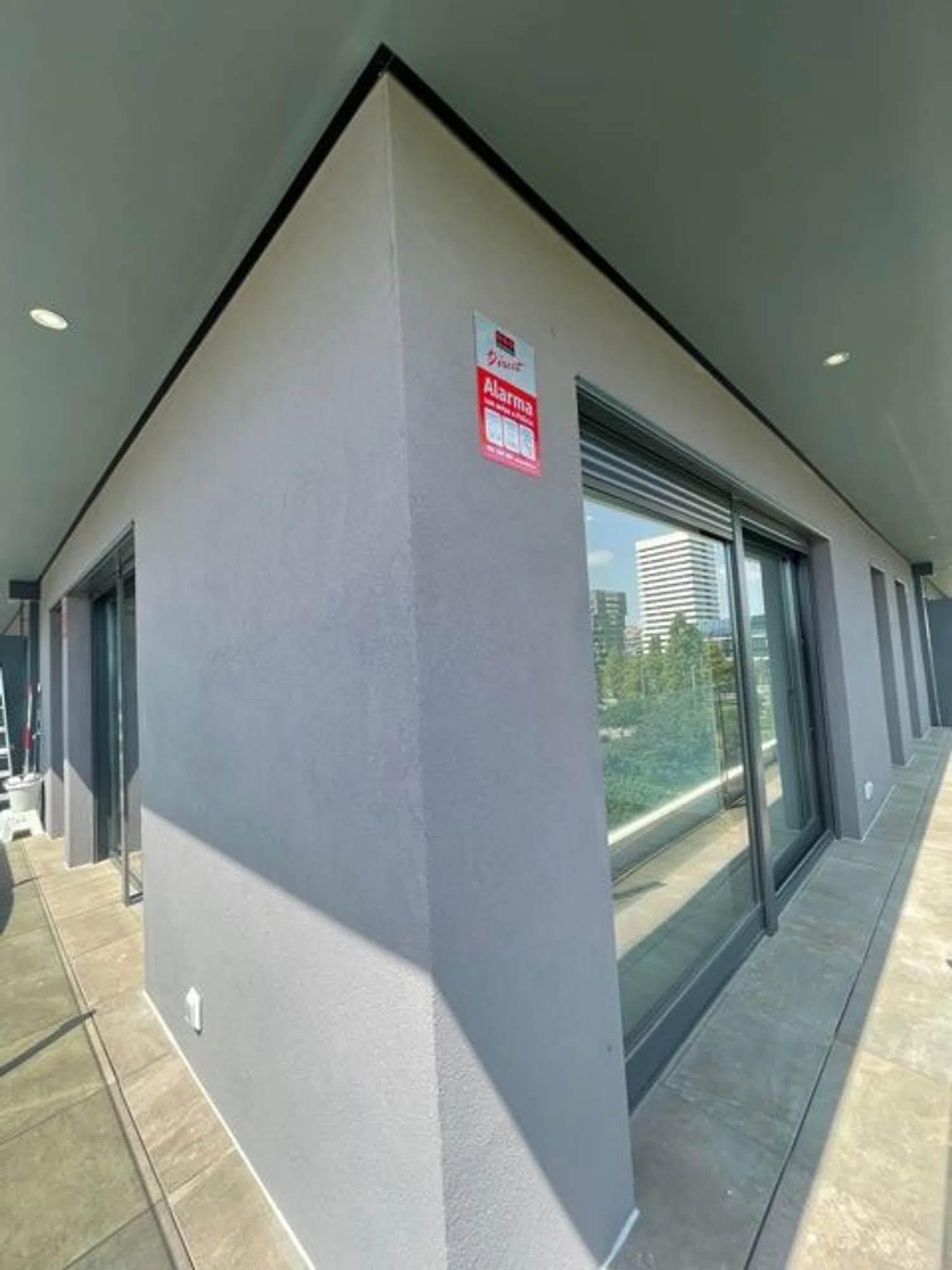 Piso en plaza d'Europa, 38 - Foto 21