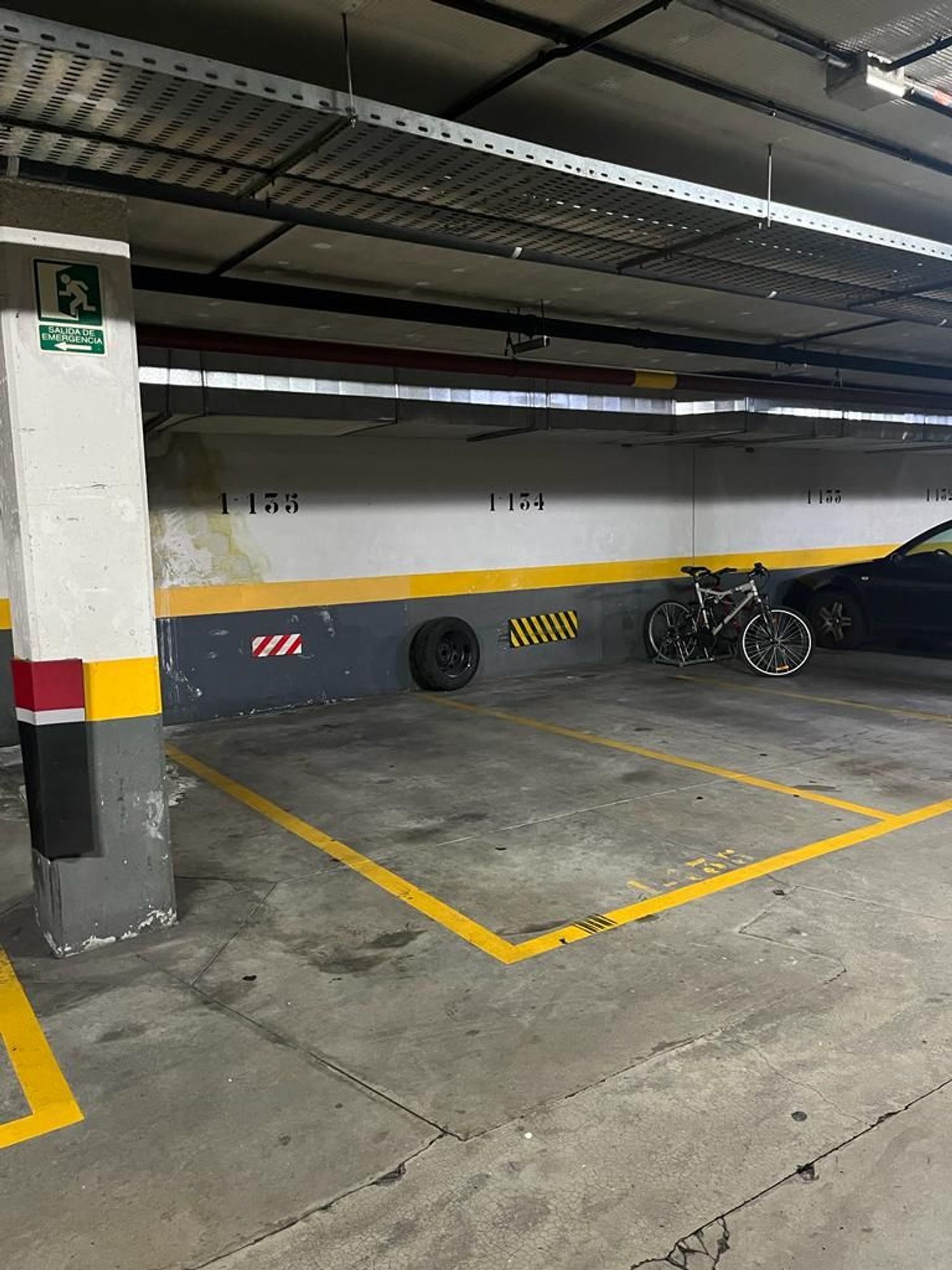 Piso en calle de Ana de Austria, 34 - Foto 9