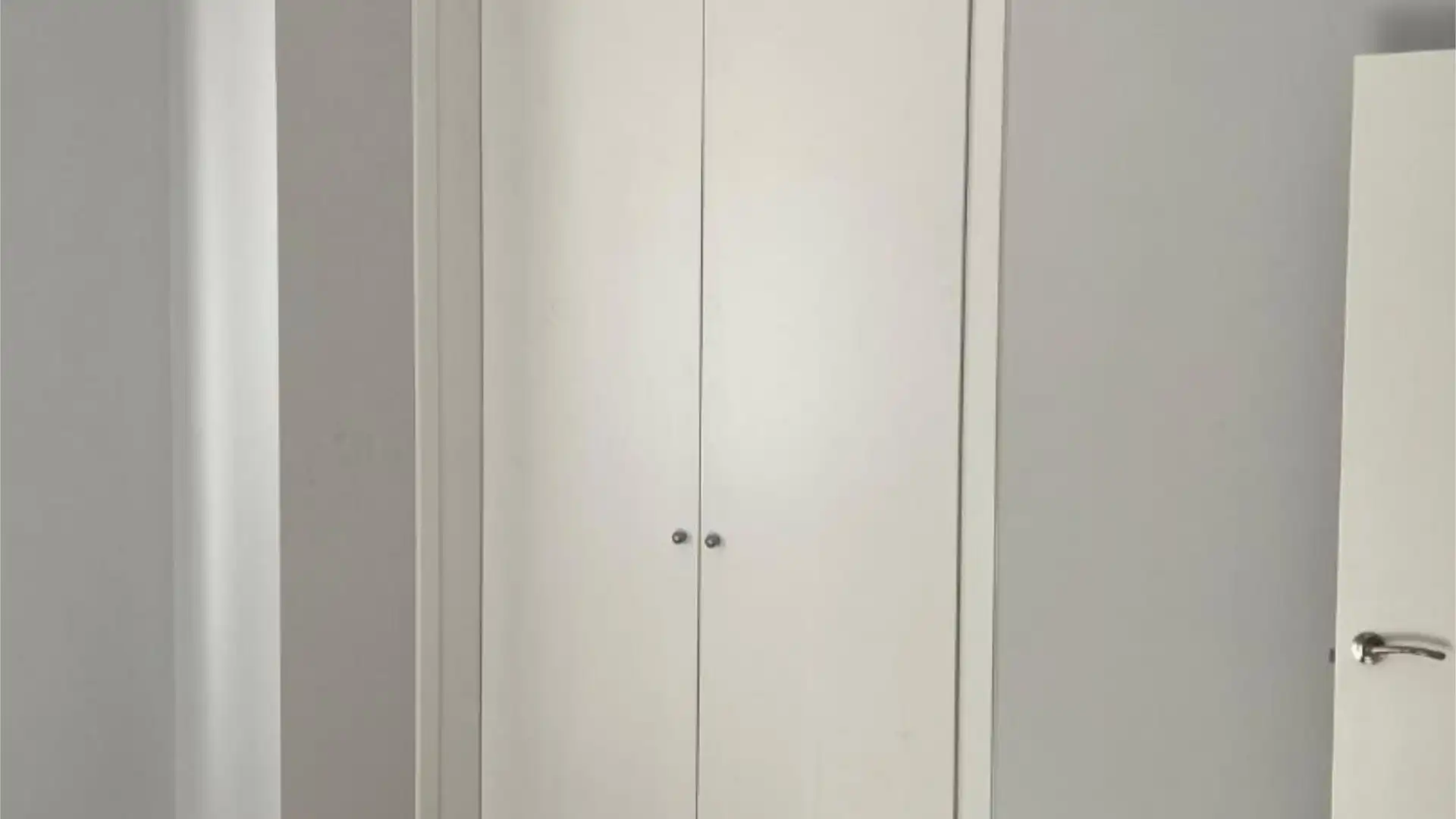 Piso en  Calle Juan de Ledesma 19 - Foto 17