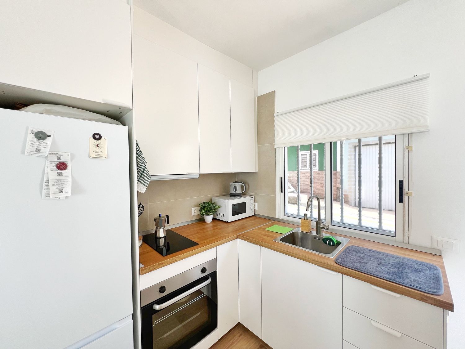 Casa o chalet independiente en Calle Olivina, 17, San Isidro, San Isidro - Foto 3