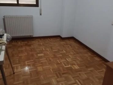 Piso en  Calle Escuelas Viejas 21 - Foto 3