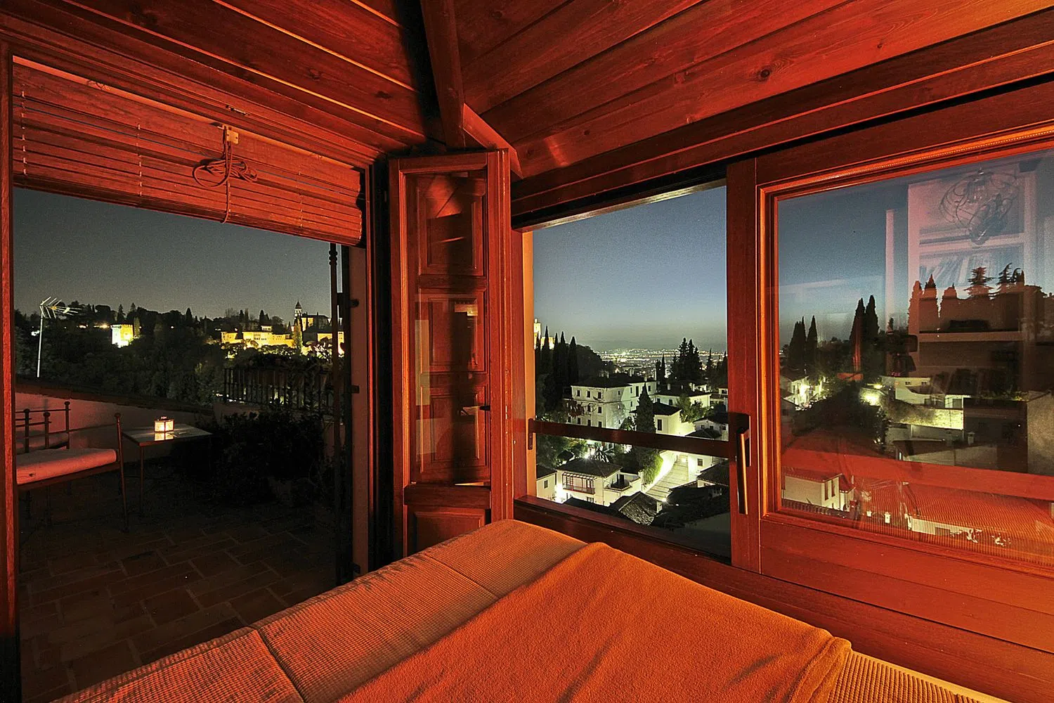 Casa independiente - Foto 3