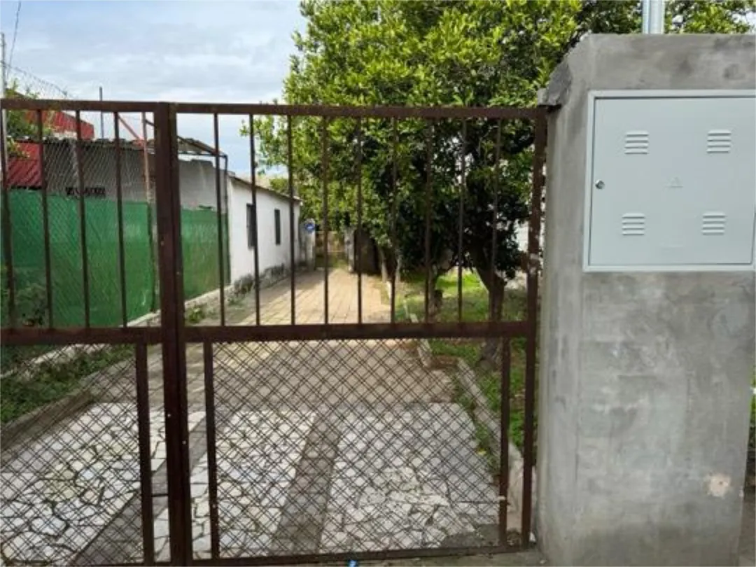 Chalet en Aeropuerto Viejo - Foto 5