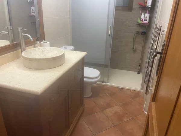 Chalet adosado en Calle Rioja Logroño, 32 - Foto 7