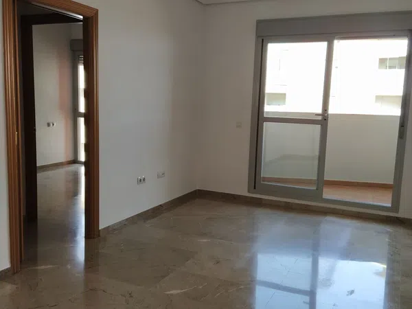 Piso en Calle Ares, 10, Jardines de Hércules - Foto 6