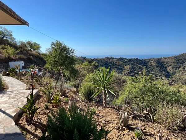 Casa rural en calle Diseminado, 3 - Foto 18