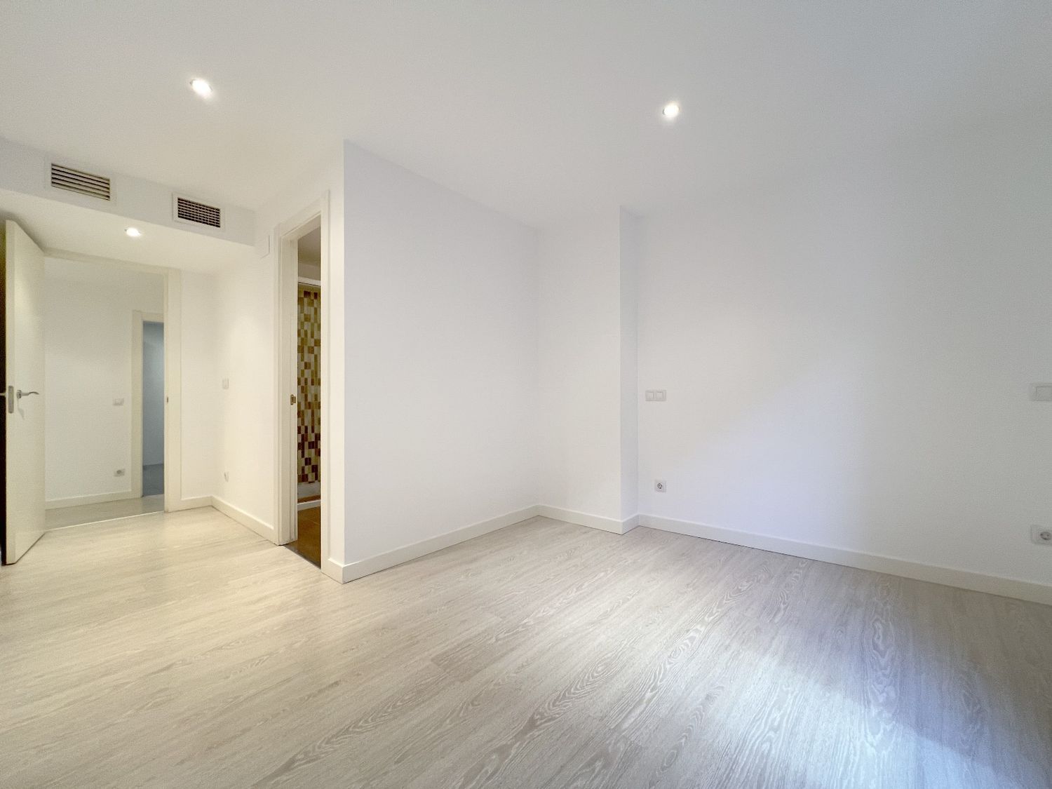 Piso en Calle de los Mártires, 10, Alfonso - Foto 16