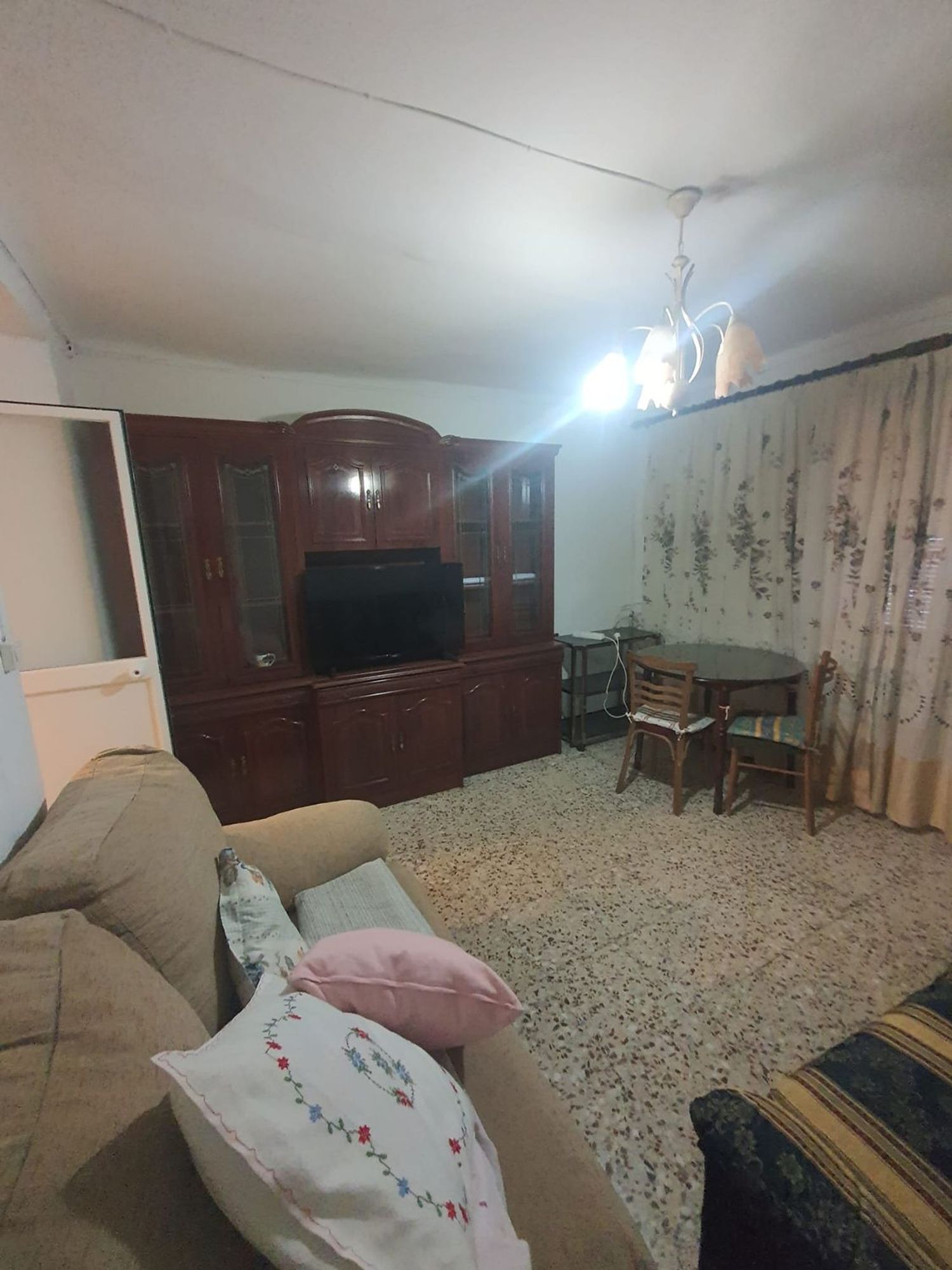 Casa o chalet independiente en Calle Concepción, 66 - Foto 13