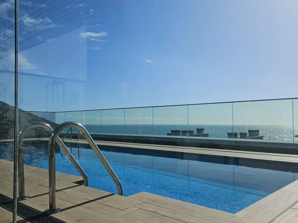 Piso en Paseo Del Mare Nostrum - Foto 1