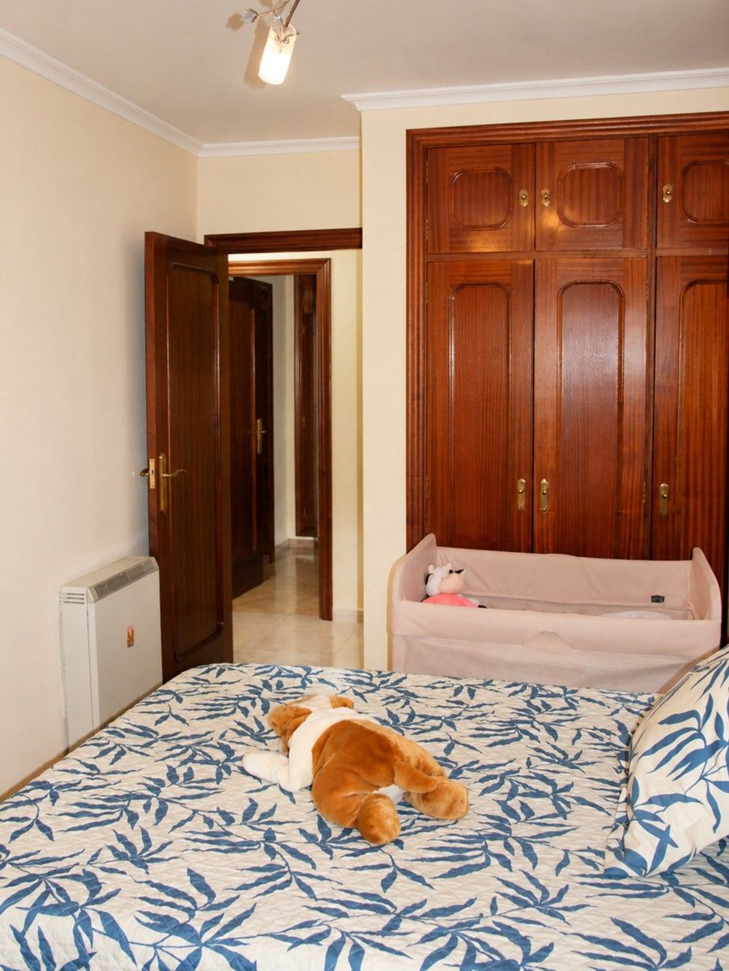 Piso en Viveiro - Foto 23