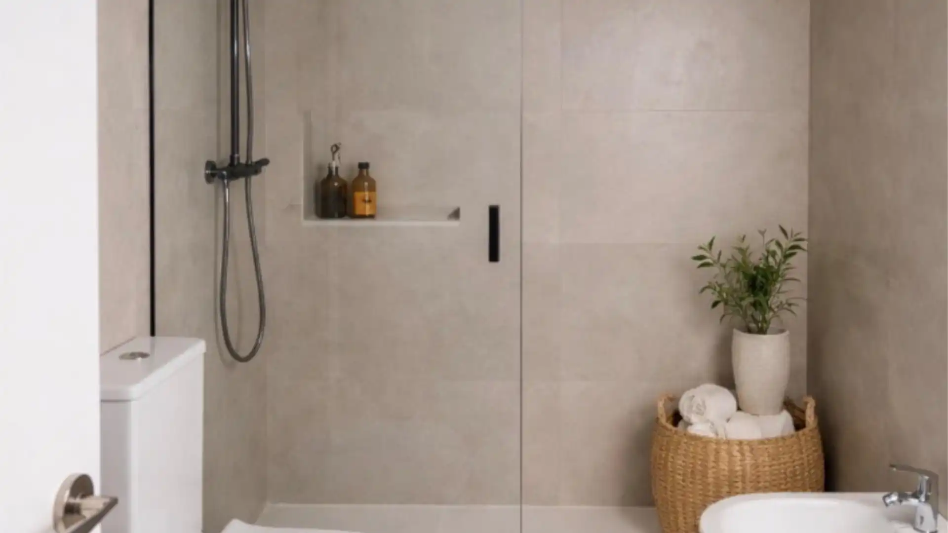 Apartamento en  Barriada los Fernández 8 - Foto 3