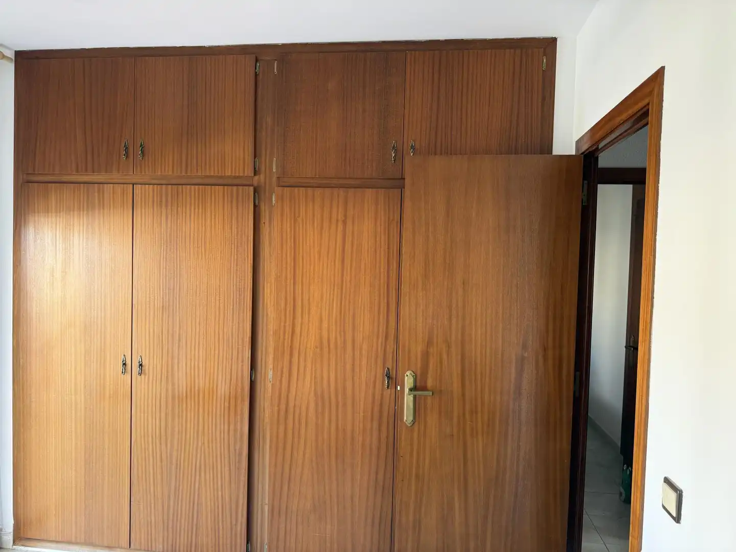 Chalet en  Carrer de les Basses 40 - Foto 3