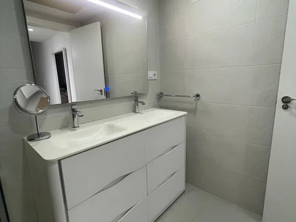 Piso en Calle de Vicente Beltrán Grimal, La Creu del Grau - Foto 31