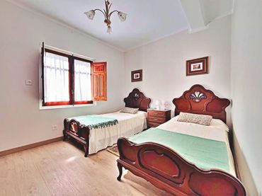 Piso en  Caserio Hueria Carrocer 21 - Foto 7