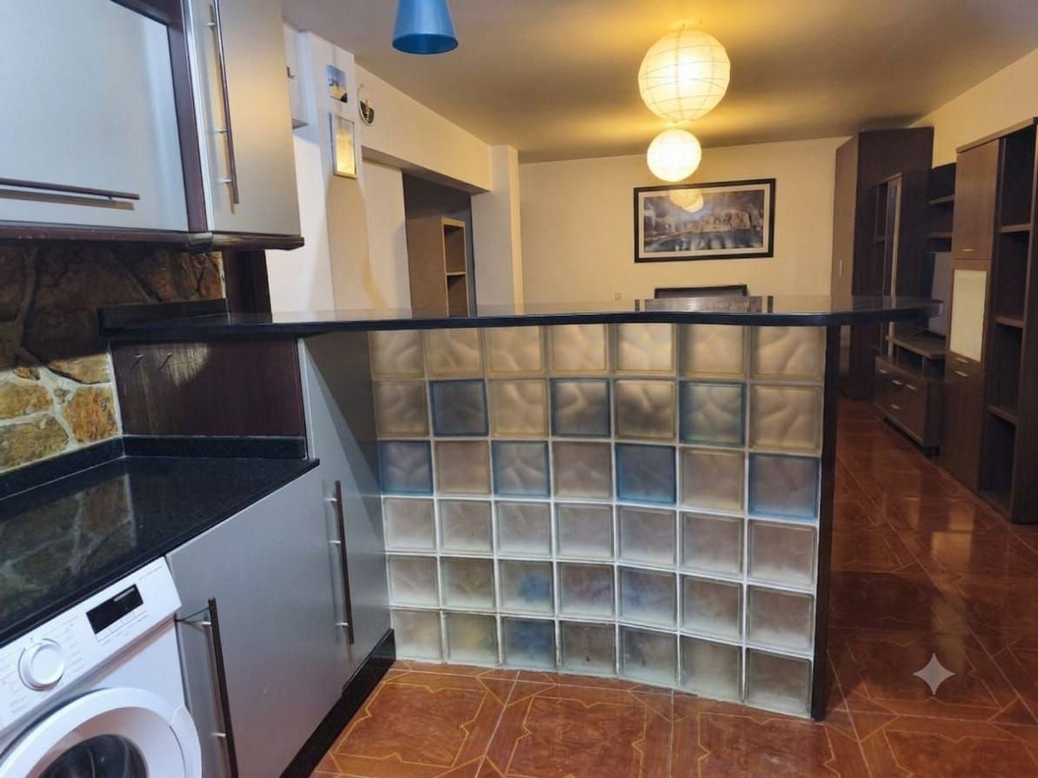 Dúplex en Calle San Lvis Kalea, 6, Rontegui-Pormetxeta, Rontegui-Pormetxeta - Foto 2