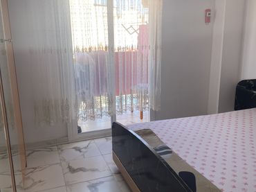 Piso en  Plaça de Barcelona 31 - Foto 6