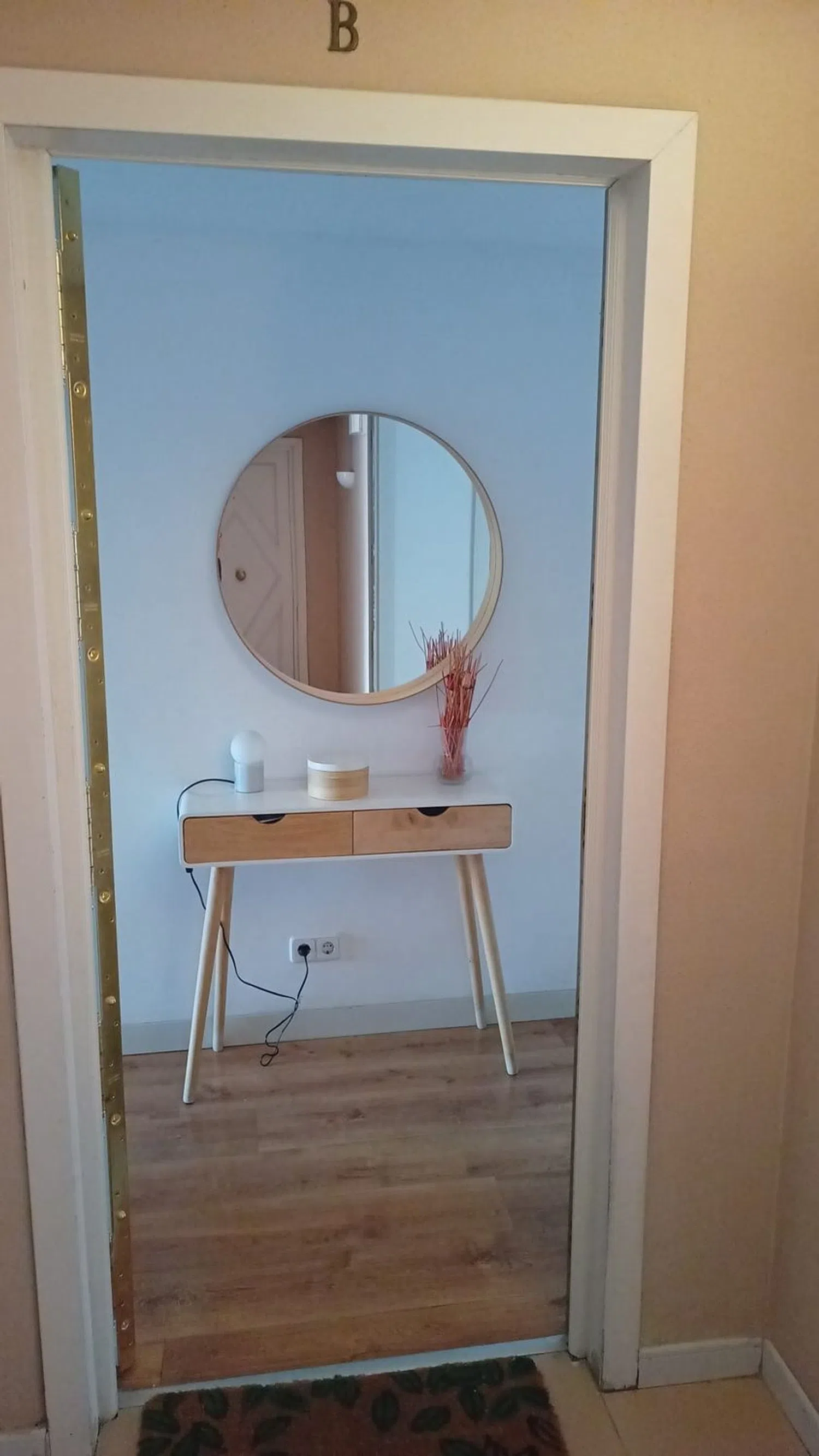 Piso en plaza Cancillería, 2 - Foto 30