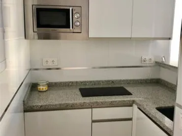Apartamento en Av Torre Ladeada, Algarrobo-Costa - Foto 6