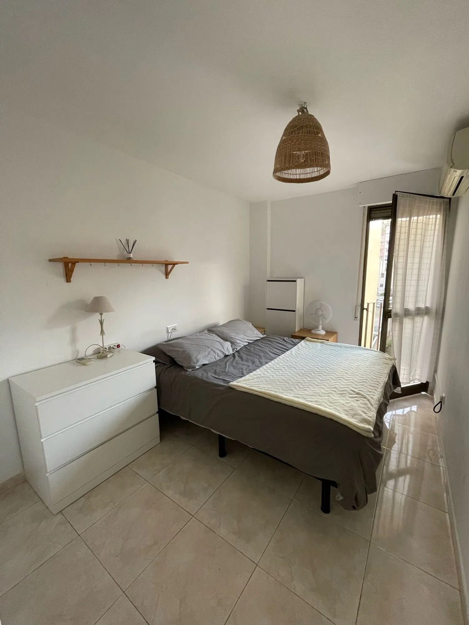 Piso en calle de Bellet, 12 - Foto 9