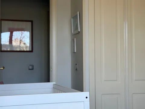 Piso en avenida Olímpica, 26 - Foto 24