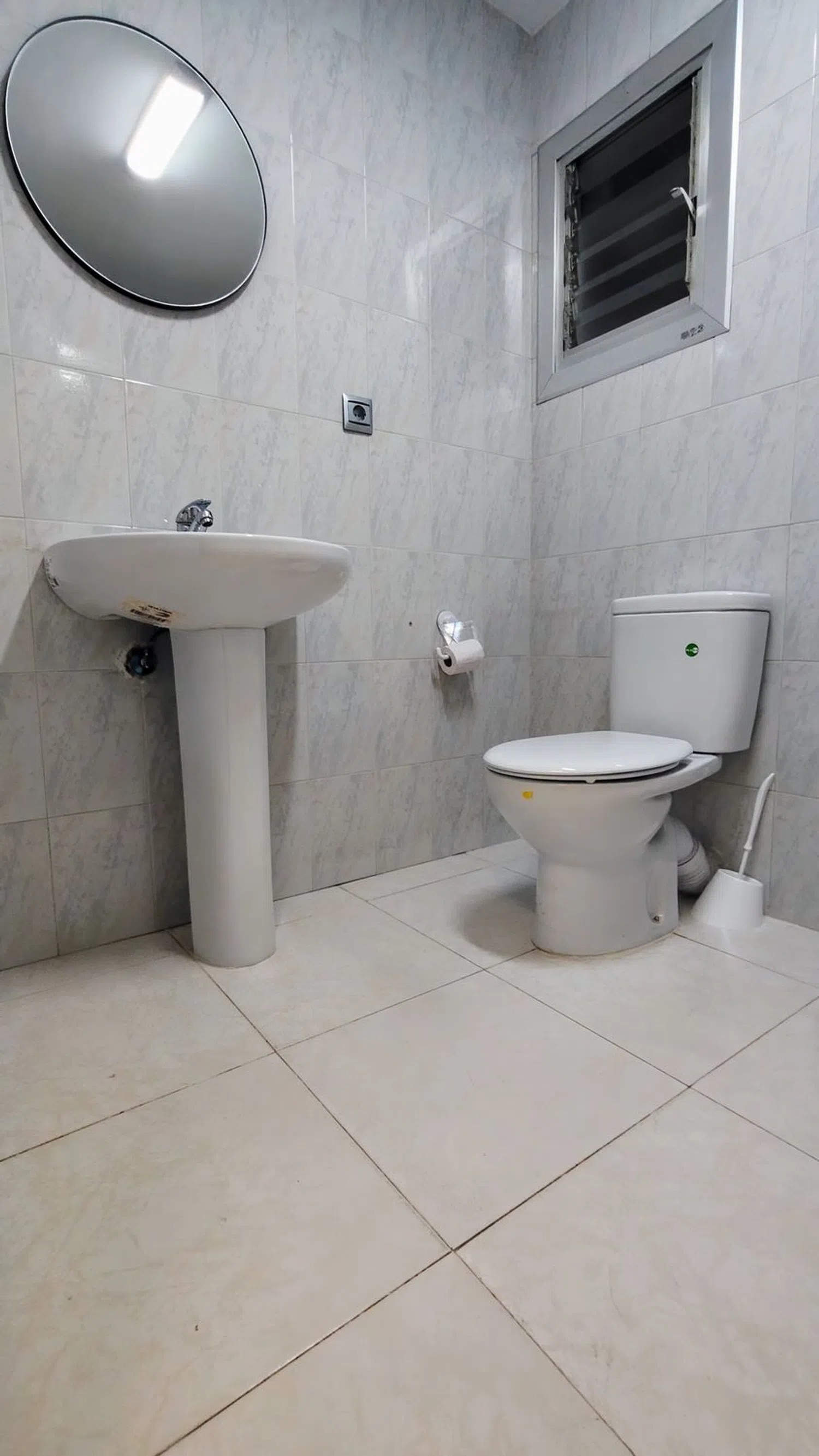 Piso en calle de Lluís Oliag, 15 - Foto 6