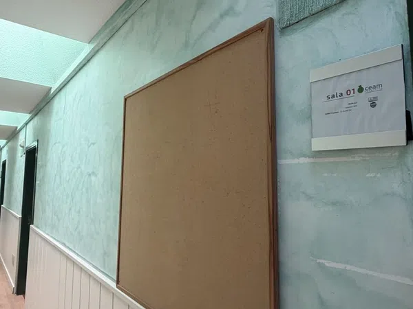 Local en Avenida Beato Tomás de Zumárraga, 20, Coronación, Coronación - Foto 14