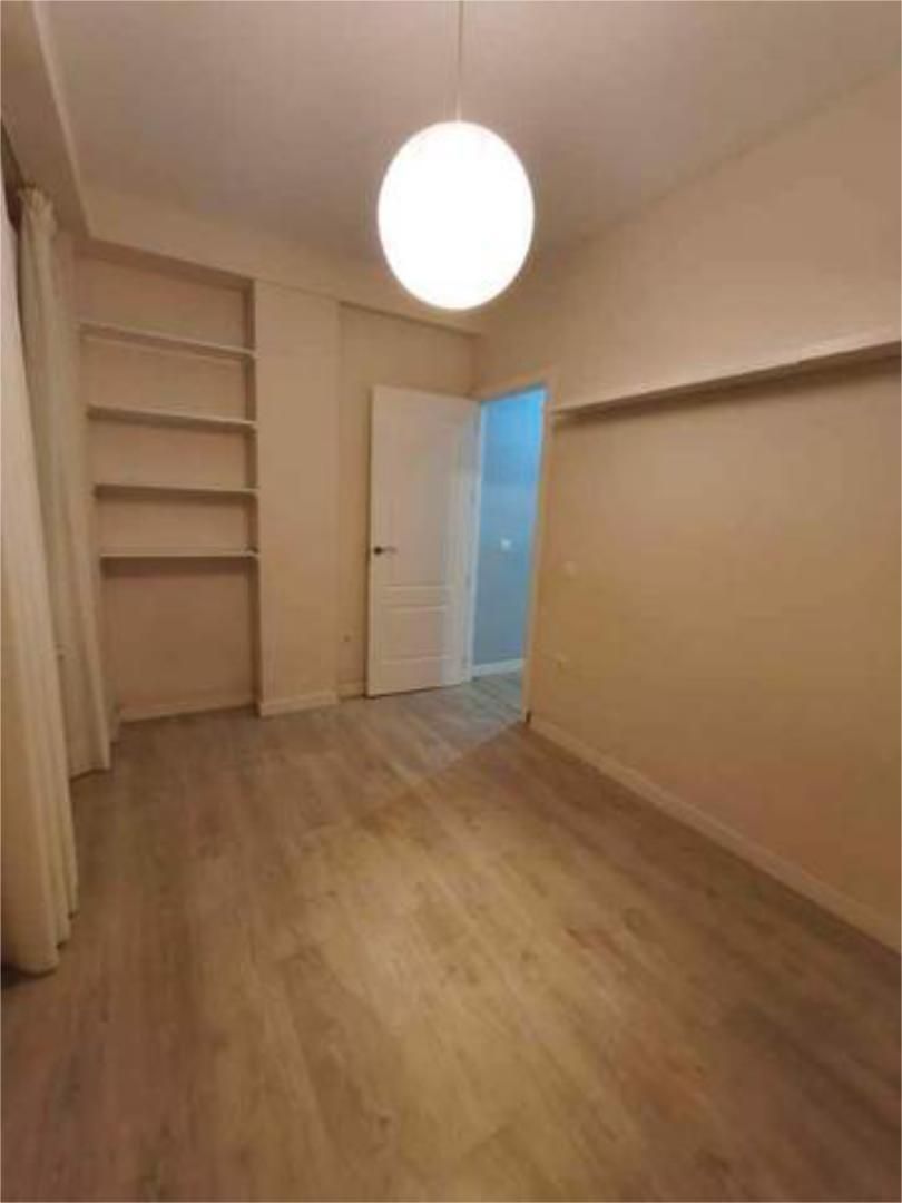 Piso en Nervión - Foto 8