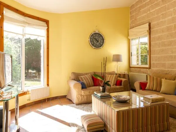 Casa o chalet independiente en Avenida Ramón Núñez Montero, 89, Oleiros, Oleiros - Foto 11