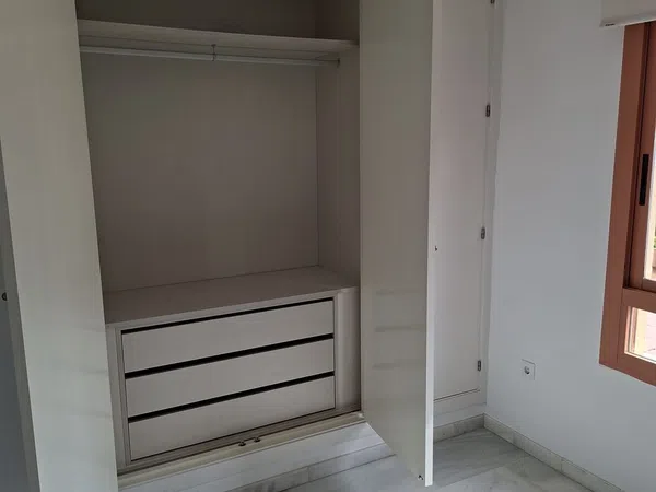 Piso en Avenida Jorge Luis Borges, 15, El Tejar - Hacienda Bizcochero - Foto 16