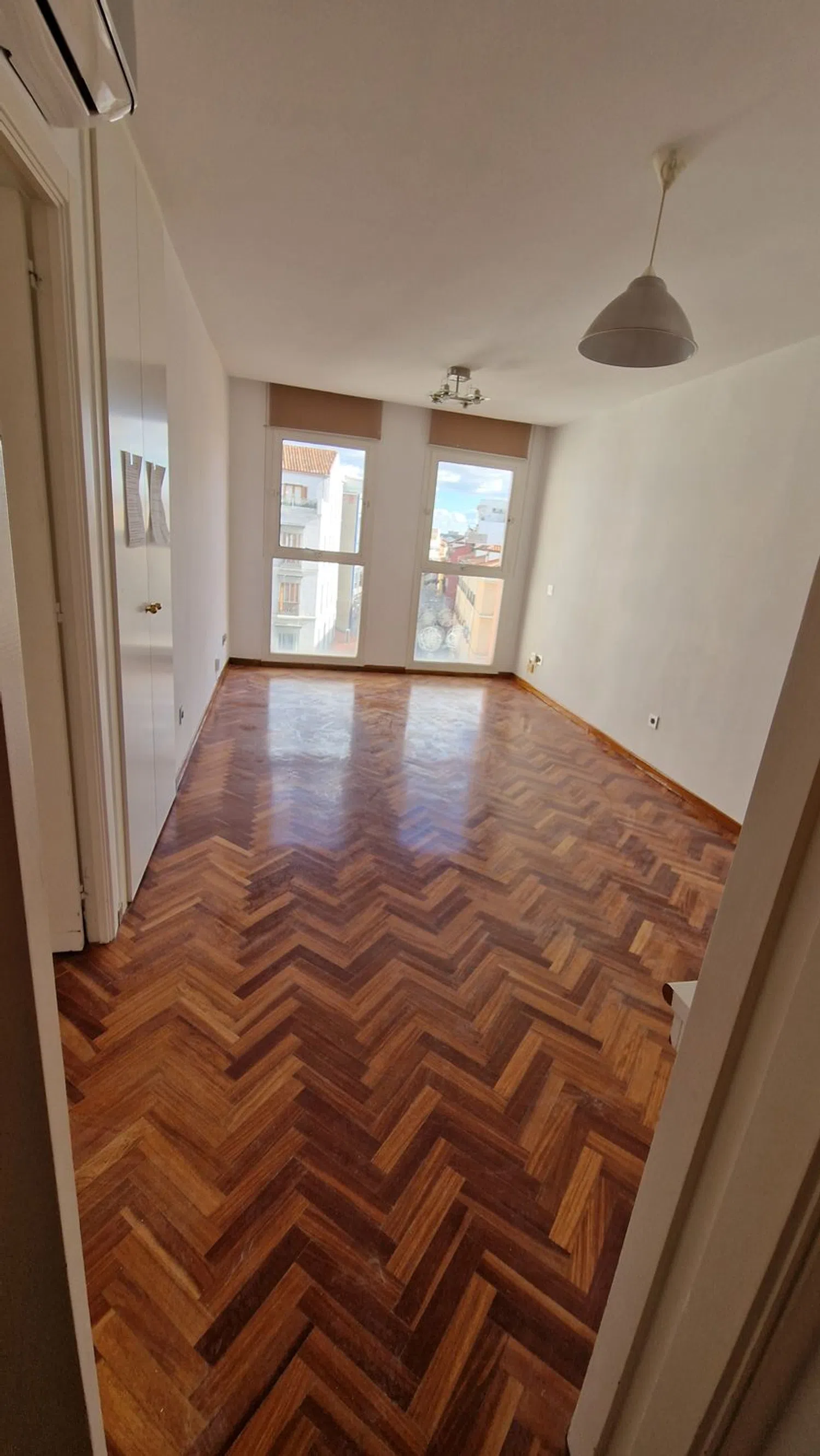 Piso en calle de Fuencarral, 43 - Foto 3