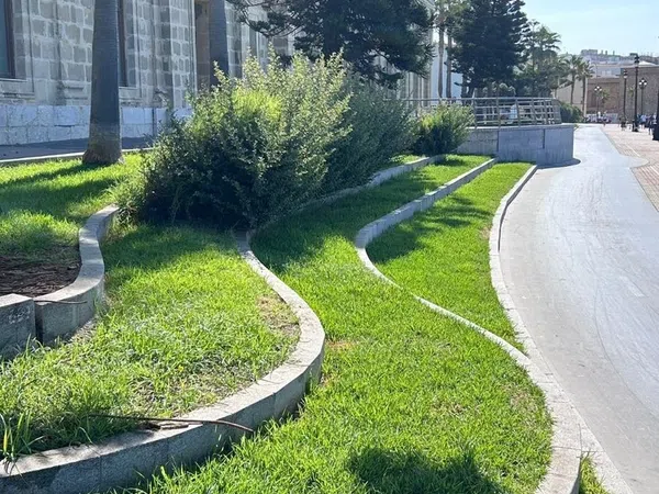Piso en Público, 4 - Foto 7