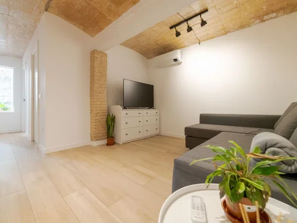 Chalet adosado en Barrio La Torrasa - Foto 29