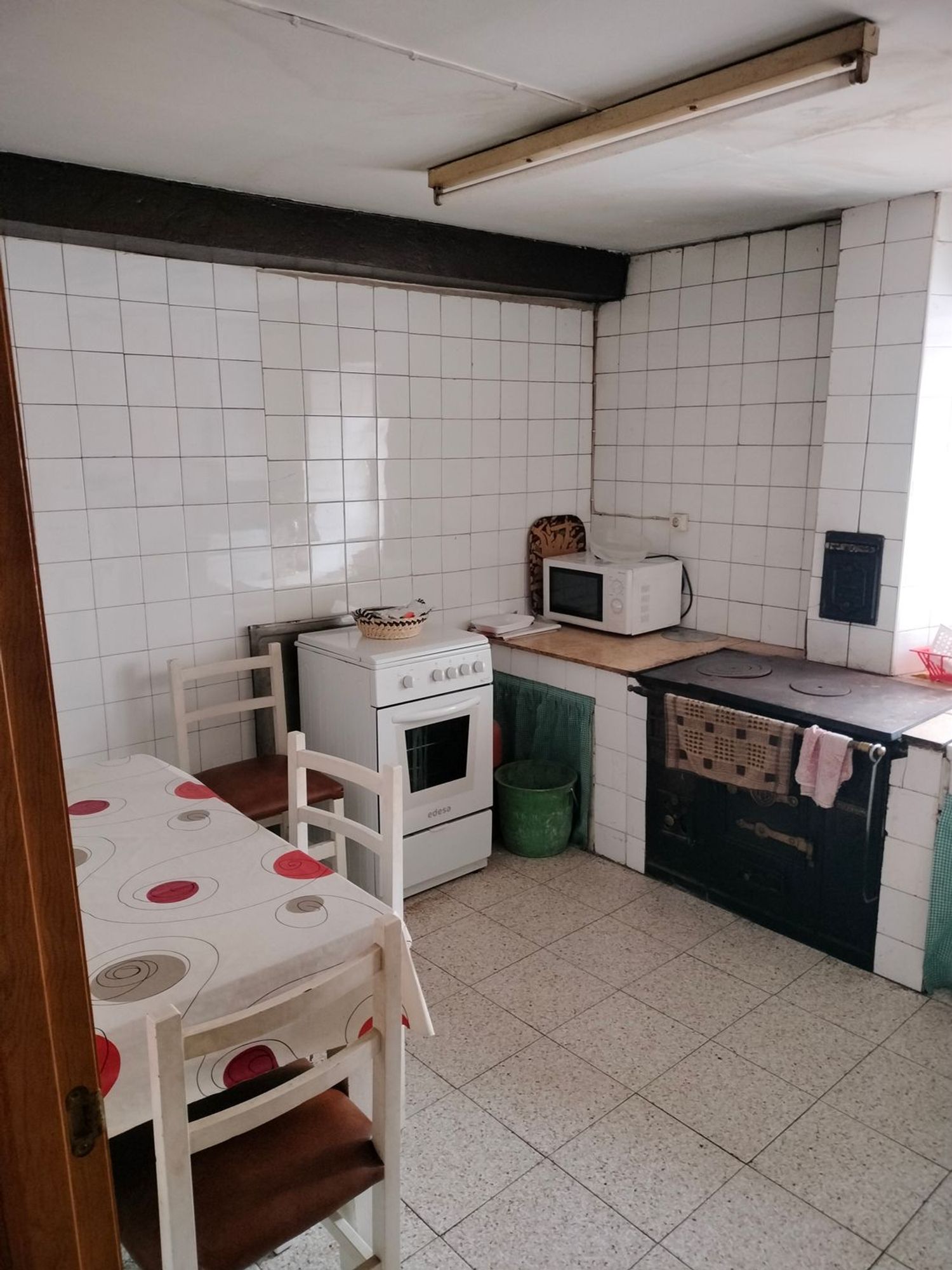 Casa de pueblo en Barrio Rozas, 13 - Foto 19