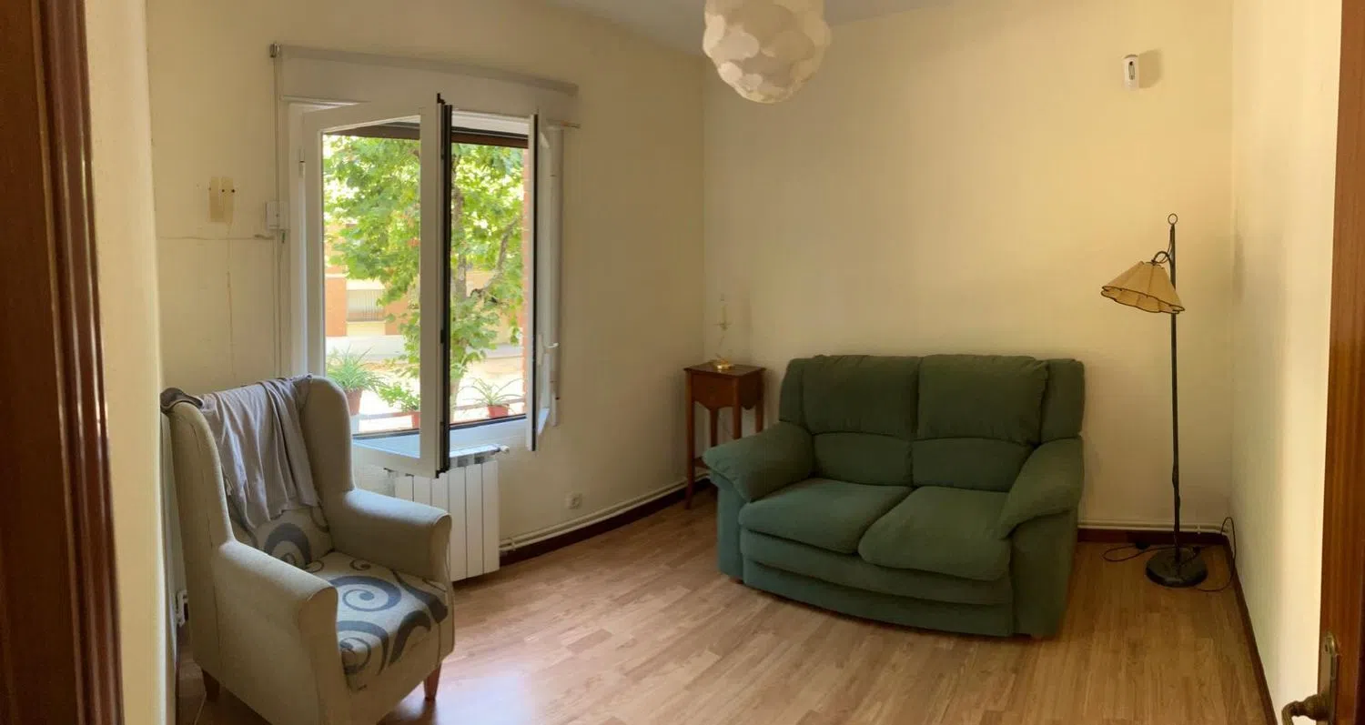 Piso en avenida del Padre Piquer, 10 - Foto 6