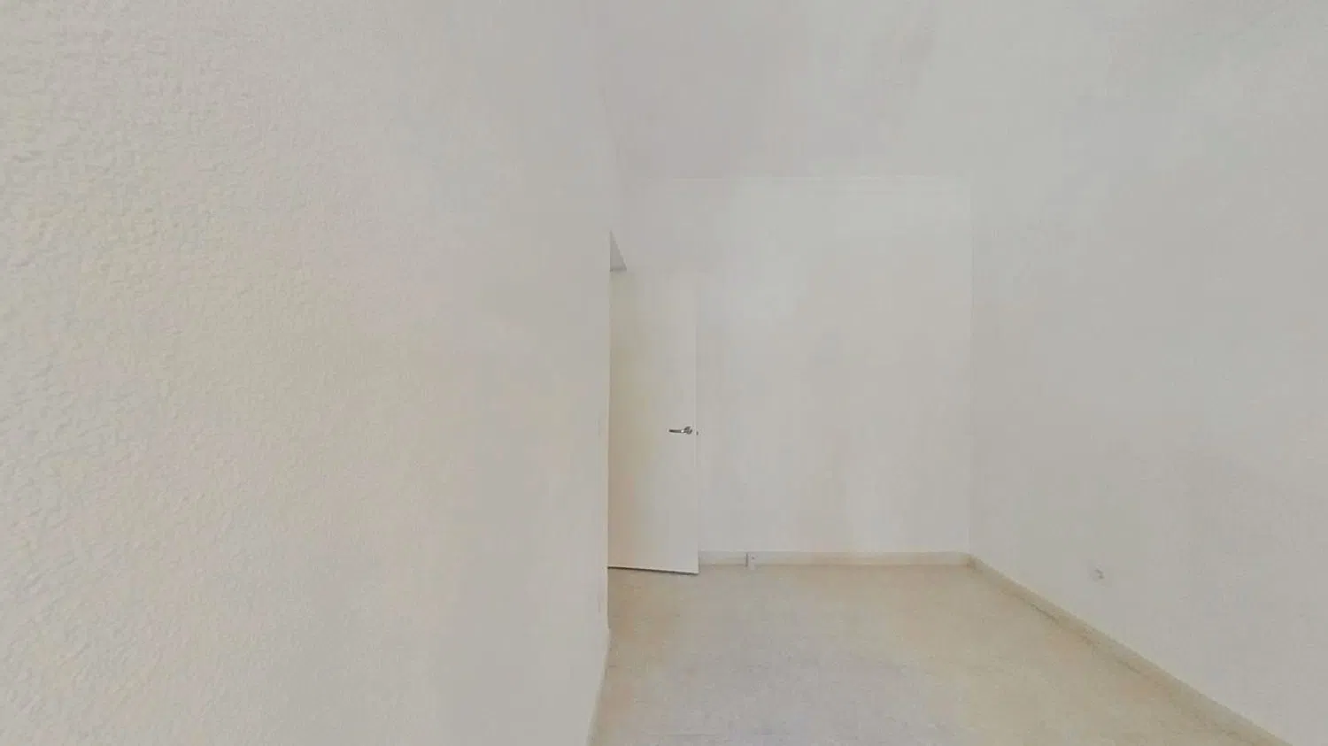 Piso en Foso-Moreras - Foto 8