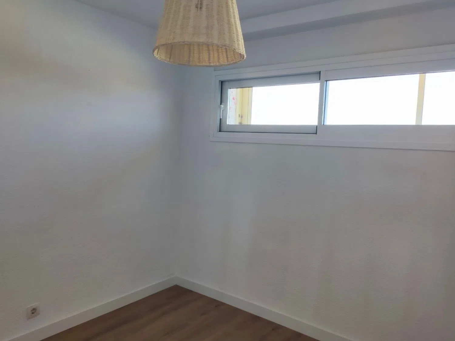 Piso en calle Trident, 12 - Foto 21