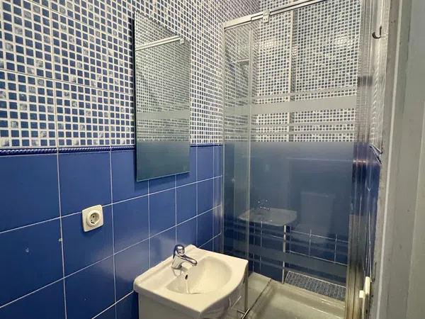 Piso en calle del Mesón de Paredes, 10 - Foto 12