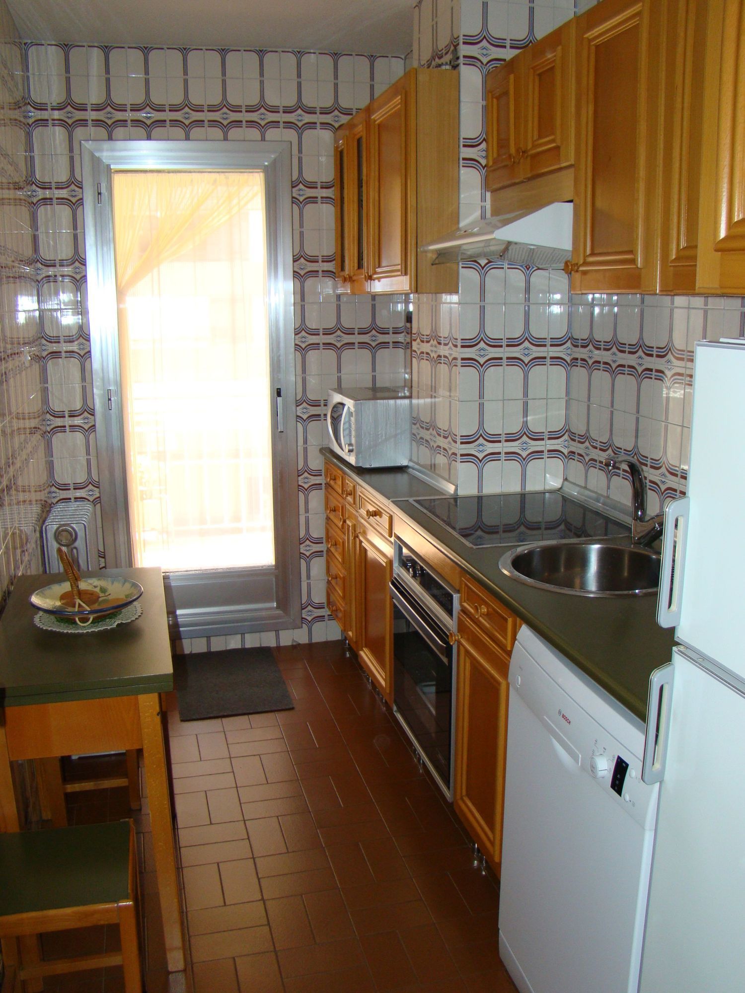 Piso en Paseo del Olimpo, 14, Fuenlabrada II - El Molino, Fuenlabrada II - El Molino - Foto 18