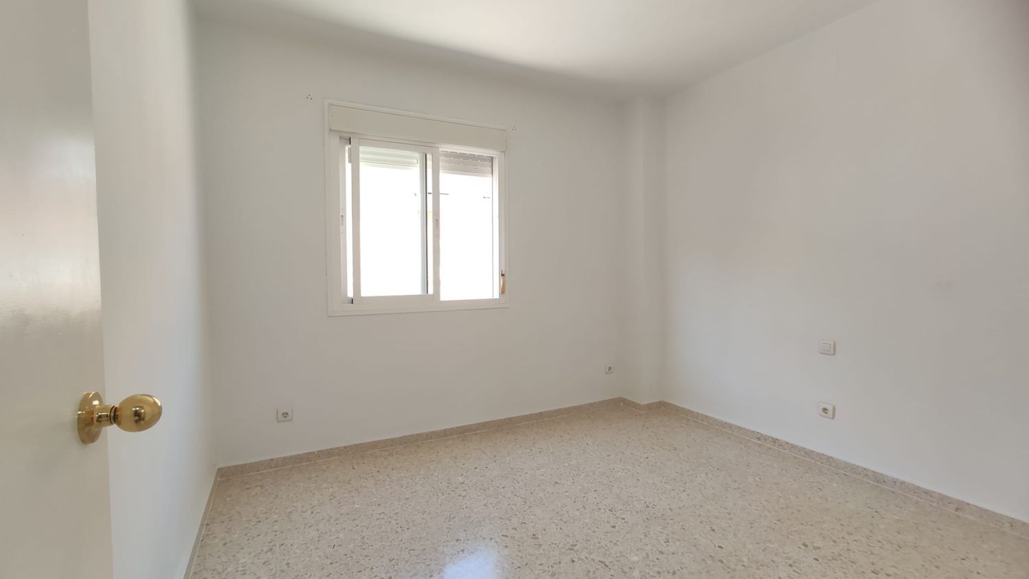 Piso en Calle Estrella Altair, 1, Pino Montano - Foto 13