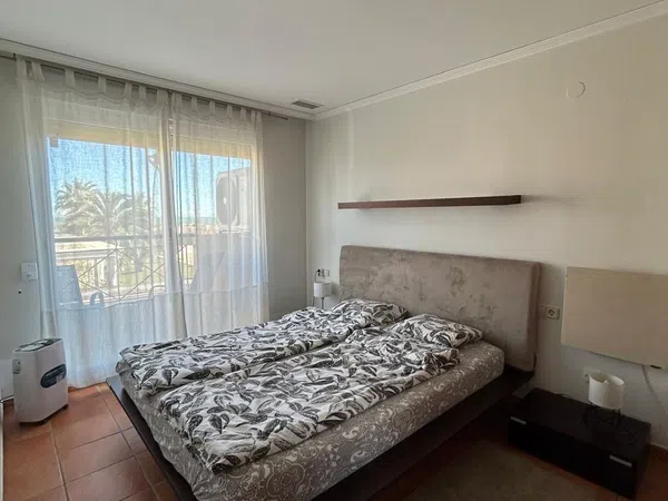 Piso en Avenida de Gaudi, 7, Oliva Nova, Oliva Nova - Foto 3