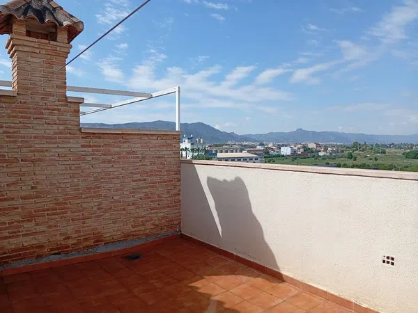 Piso en calle Juan De Diego, 15 - Foto 15