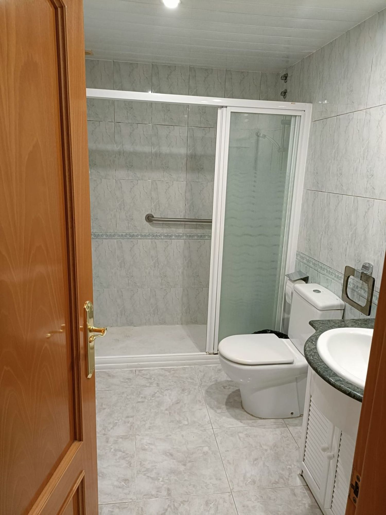 Casa o chalet independiente en Carretera de Sant Antoni, 1, Residencial, Residencial - Foto 26