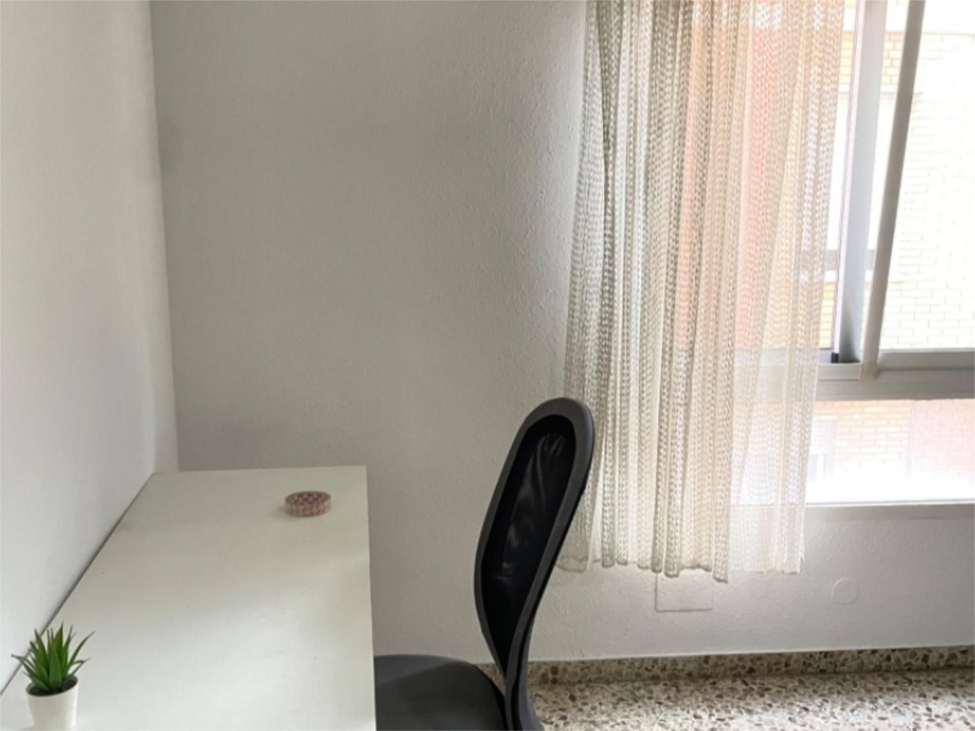 Piso en  Calle Obispo Frutos 4 - Foto 14